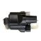 Ignition Coil - Delphi