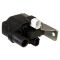 Ignition Coil - Delphi