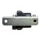 Ignition Coil - Delphi