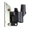 Ignition Coil - Delphi