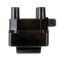 Ignition Coil - Delphi