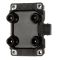 Ignition Coil - Delphi