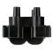 Ignition Coil - Delphi