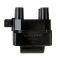 Ignition Coil - Delphi