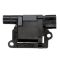 Ignition Coil - Delphi