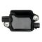 Ignition Coil - Delphi