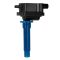 Ignition Coil - Delphi