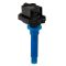 Ignition Coil - Delphi