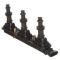 Ignition Coil - Delphi