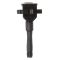 Ignition Coil - Delphi