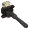 Ignition Coil - Delphi