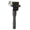 Ignition Coil - Delphi