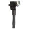 Ignition Coil - Delphi