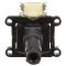 Ignition Coil - Delphi