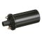 Ignition Coil - Delphi