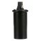 Ignition Coil - Delphi