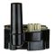 Ignition Coil - Delphi