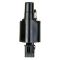 Ignition Coil - Delphi