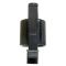 Ignition Coil - Delphi