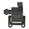 Ignition Coil - Delphi