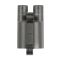 Ignition Coil - Delphi