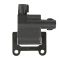 Ignition Coil - Delphi