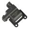 Ignition Coil - Delphi