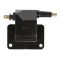 Ignition Coil - Delphi