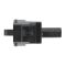 Ignition Coil - Delphi