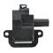 Ignition Coil - Delphi