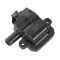 Ignition Coil - Delphi