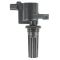 Ignition Coil - Delphi