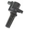 Ignition Coil - Delphi