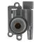 Ignition Coil - Delphi