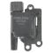 Ignition Coil - Delphi