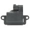 Ignition Coil - Delphi