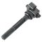 Ignition Coil - Delphi