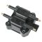 Ignition Coil - Delphi