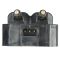 Ignition Coil - Delphi