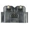 Ignition Coil - Delphi