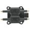 Ignition Coil - Delphi