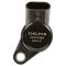 Ignition Coil - Delphi