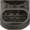 Ignition Coil - Delphi