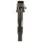 Ignition Coil - Delphi