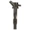 Ignition Coil - Delphi