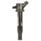 Ignition Coil - Delphi