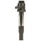 Ignition Coil - Delphi