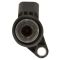 Ignition Coil - Delphi