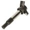 Ignition Coil - Delphi