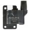 Ignition Coil - Delphi